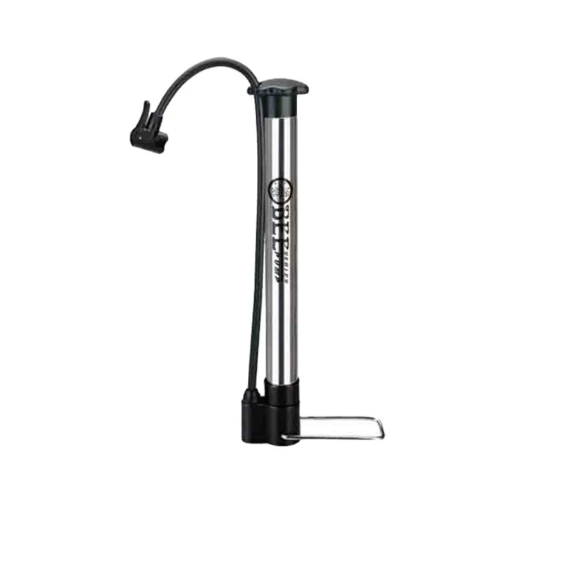 bicycle hand pump price