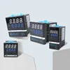 BT6-A 48*48 Relay+SSR out