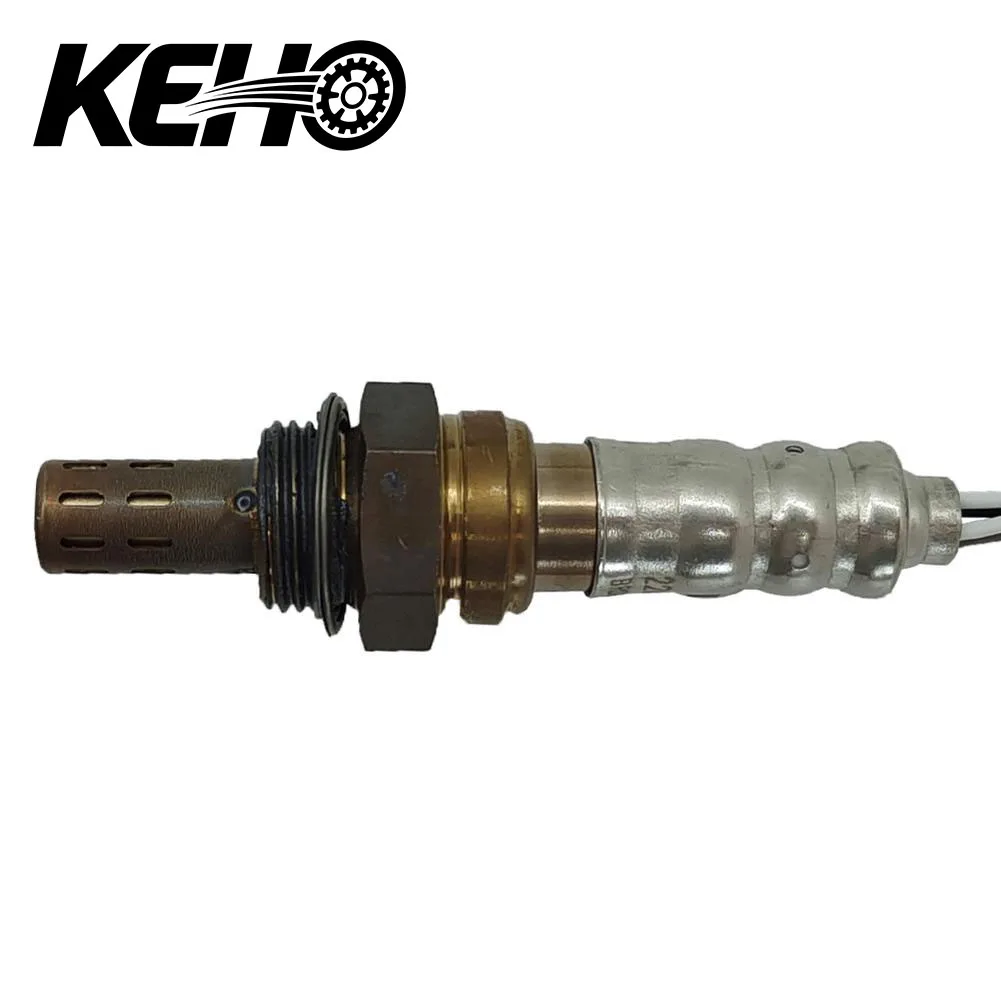 Oxygen sensor - 22690-2A010 - Nissan Teana 2.3L-3