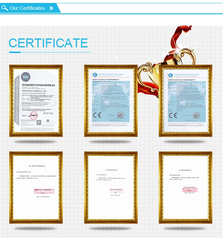 
 Hisure HS4080 автоматическое лабораторное оборудование Leica, аналог гистологии, цифровой Ручной Криостат, микротом  