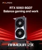 GeForce