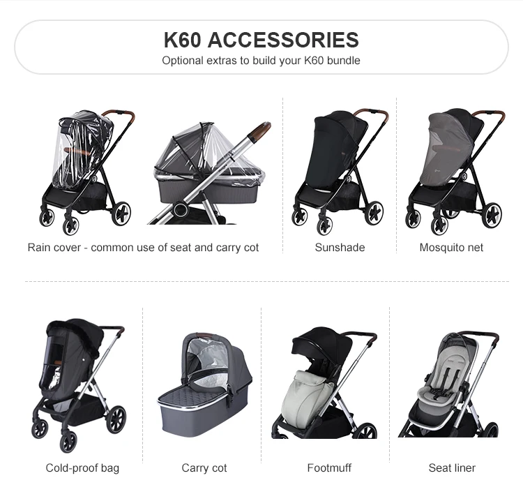 kinderwagen getränkehalter Cybex Getränkehalter schwarz