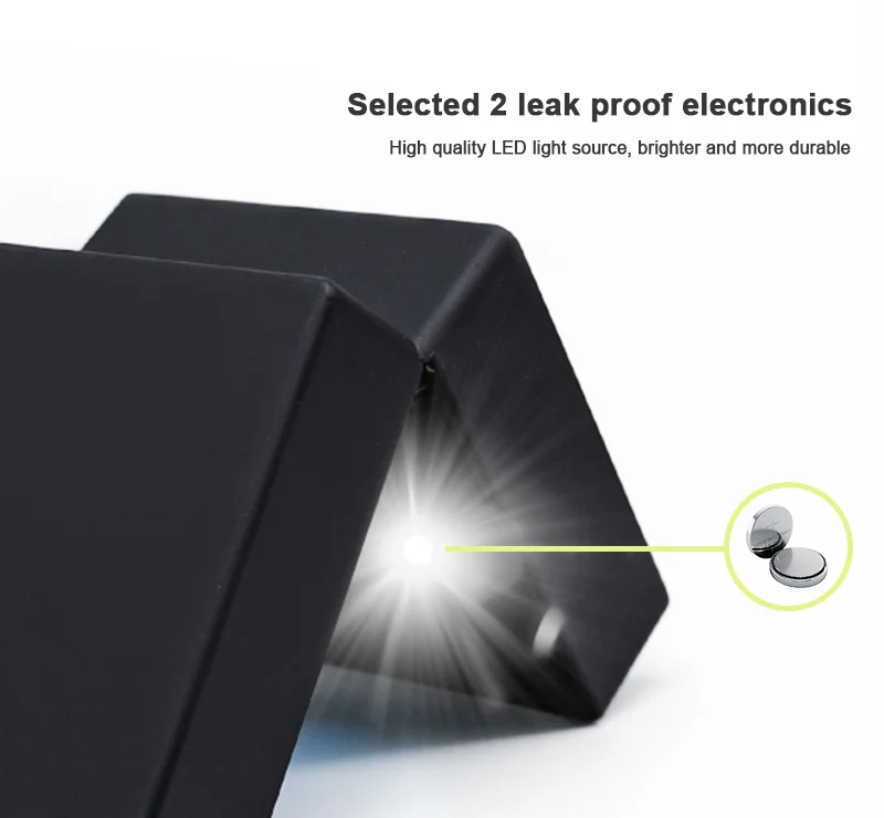 Custom luxury jewelry brand box packaging Custom luxury jewelry brand box packaging