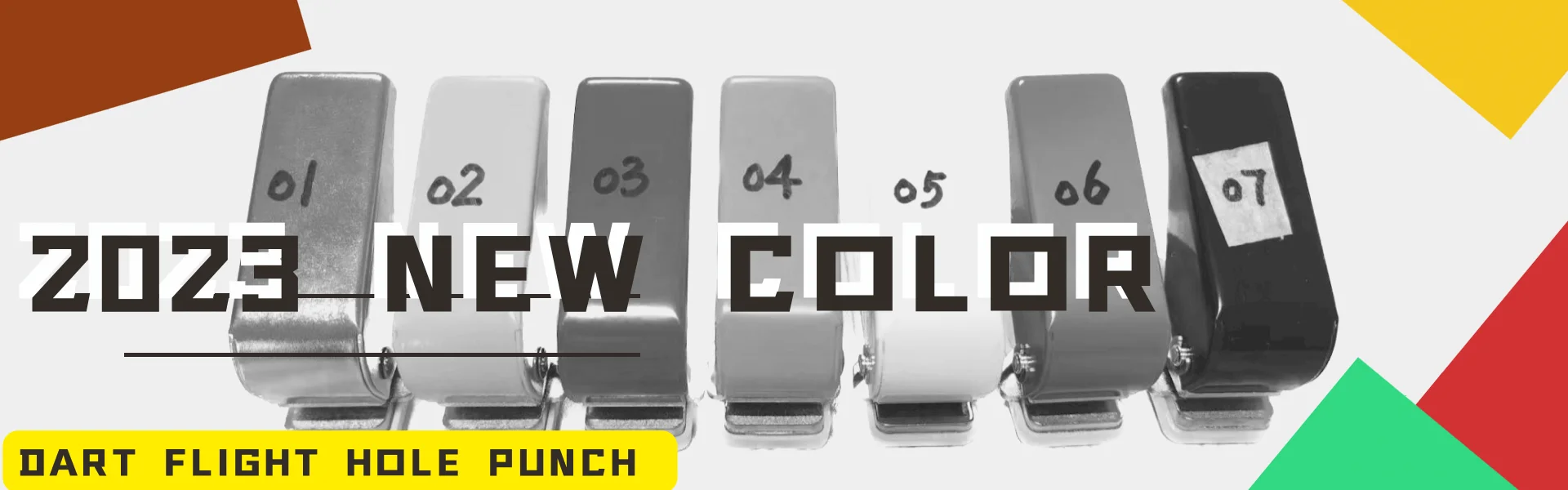 Customized Logo Dart Flight Hole Punch Buy Dart Hole Punch,Dart