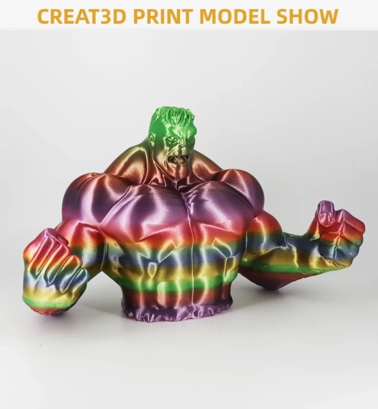 CREAT3D  3D FILAMENT -12