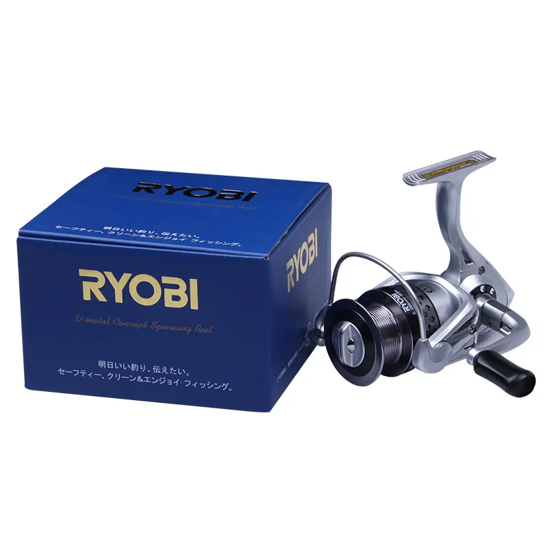 wholesale fishing rods and reels