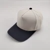 Azul marino