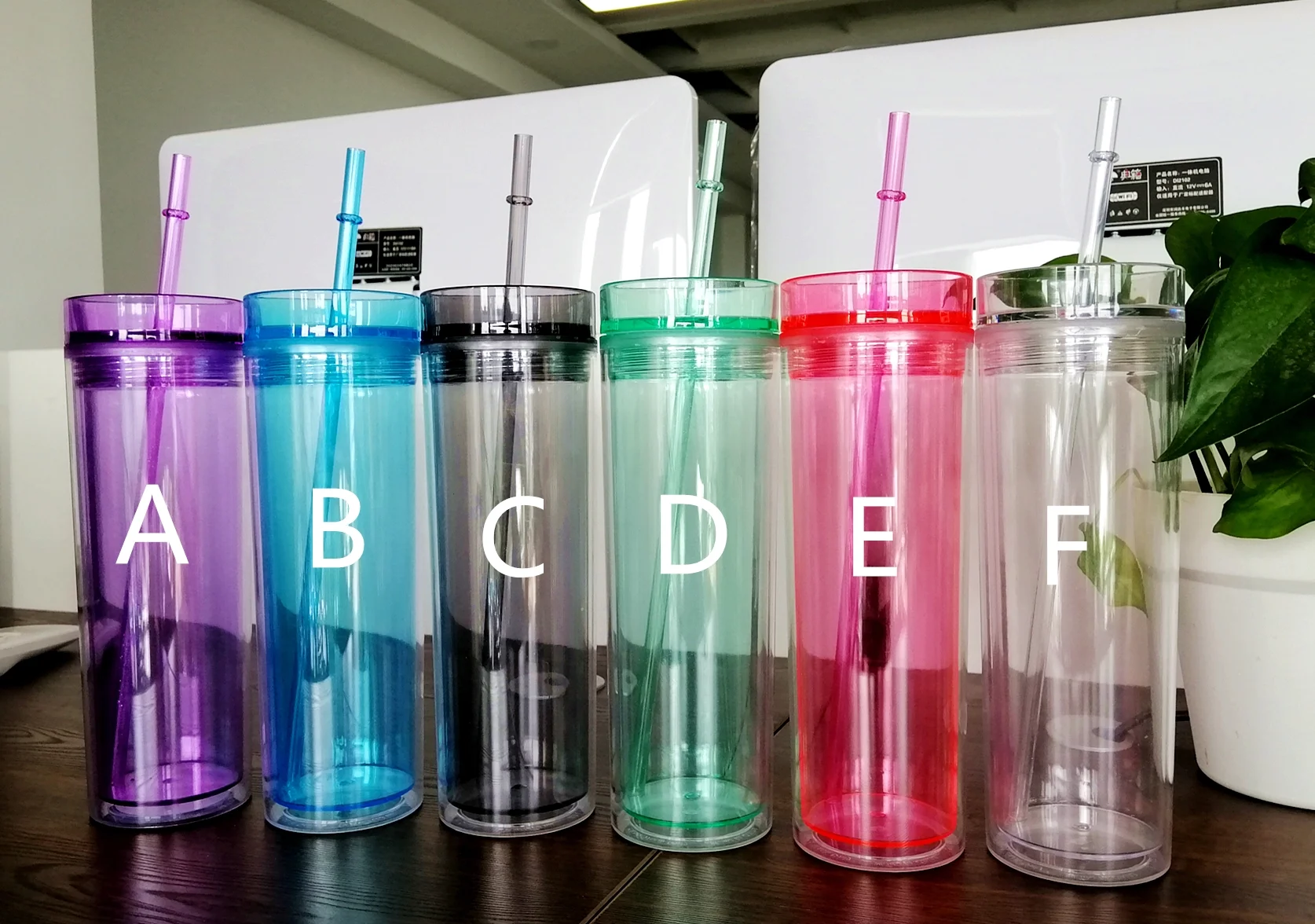 photobank (1).jpg