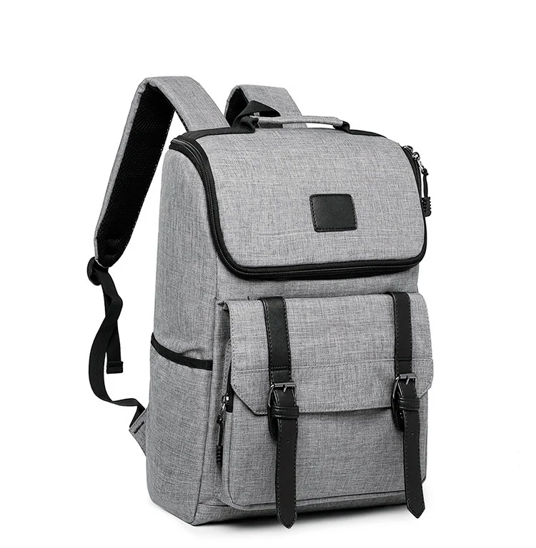 Wholesale Mochila de viaje al aire libre para hombre, nuevo tipo de mochila  para estudiantes de primaria y secundaria From m.alibaba.com