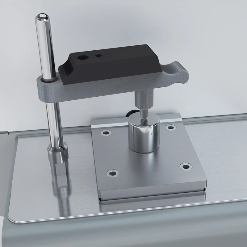 Best T7 Spectrometer for Metal Analysis