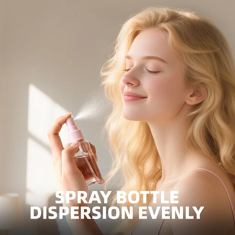 H4cc55bc678124b529cbbdf3bdfa6f6f1I