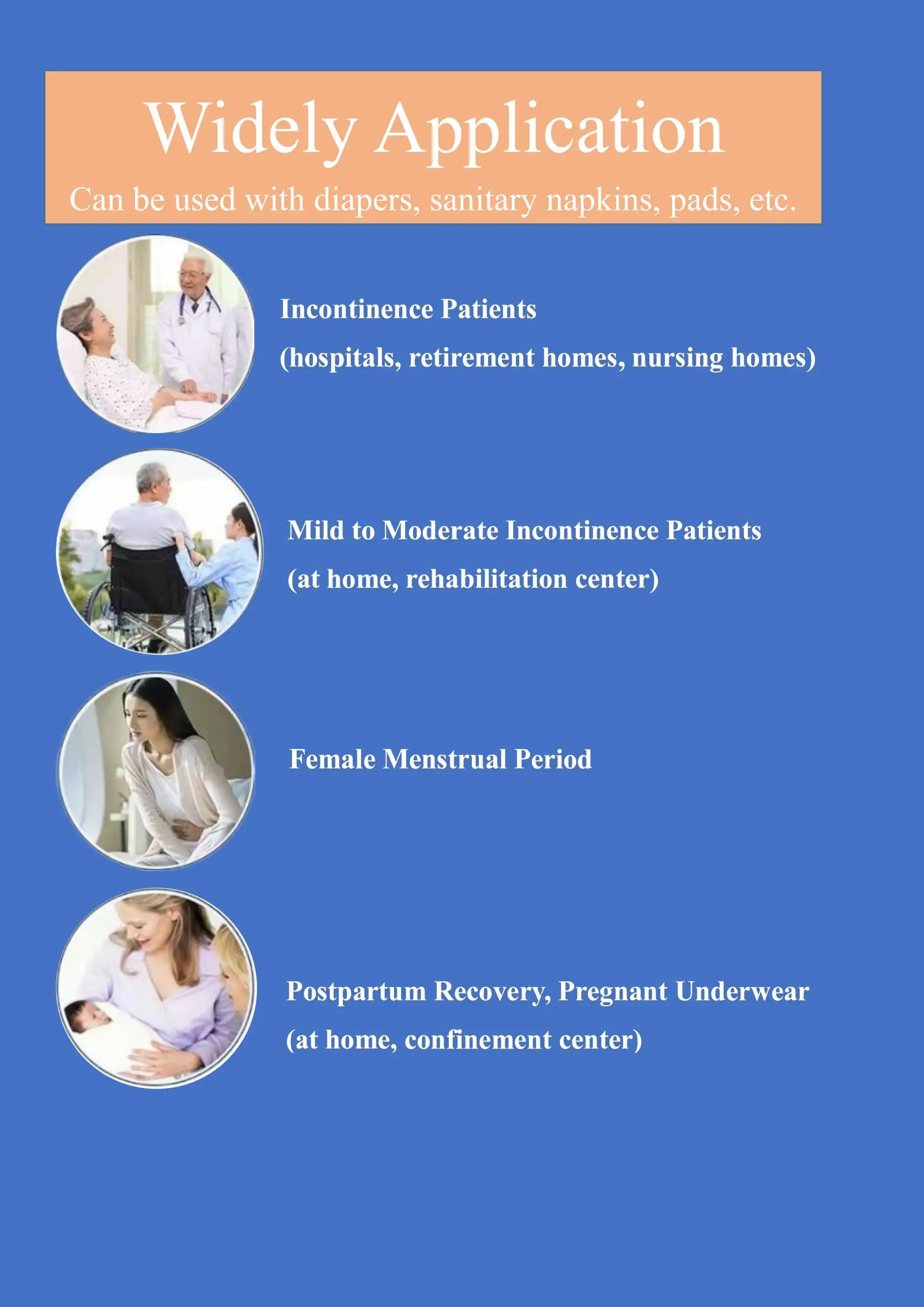 Disposable Underwear Boxer Briefs Discreet Underwear Panties For Travel