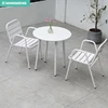 round table(without chair)