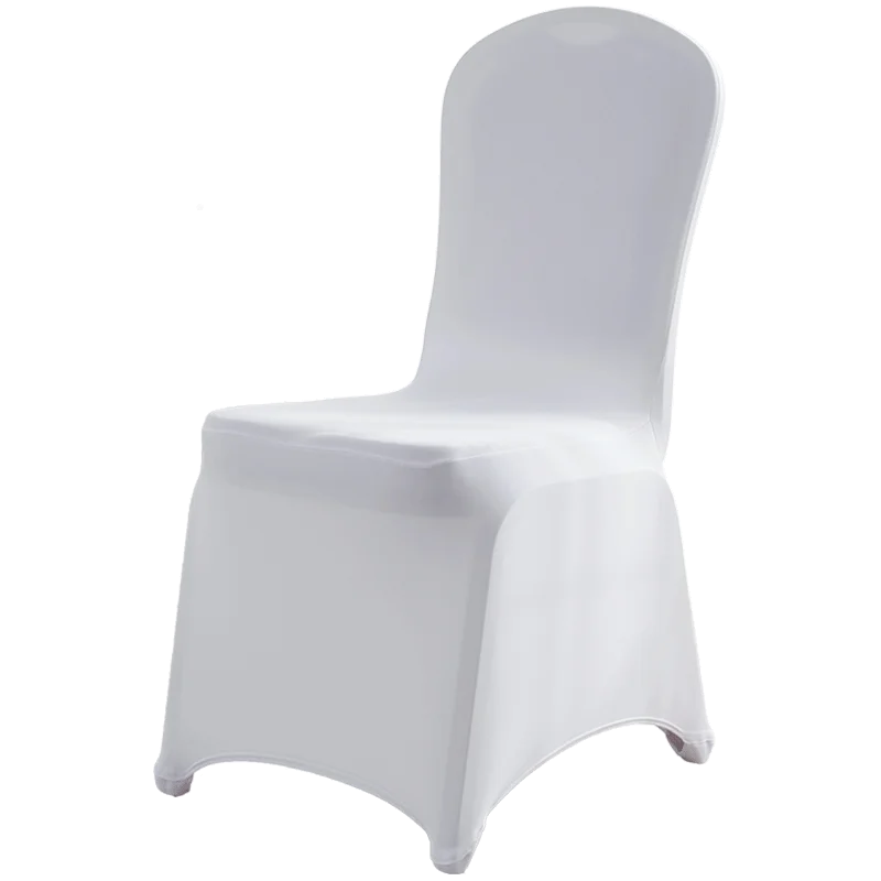 Накладка на сиденье из спандекса