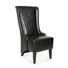 Black-PU