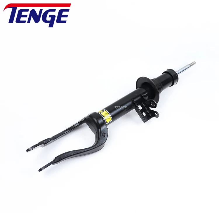 おかっぱぶるーま　Ｆ１０ BMW F10 F18 4matic Strut Spring Shock Absorbers 31316789361