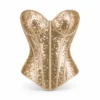 Paillettes