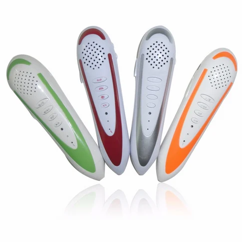 Digital OID Touch Talking Pen for Kids