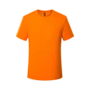 Arancione