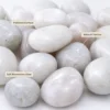White Moonstone