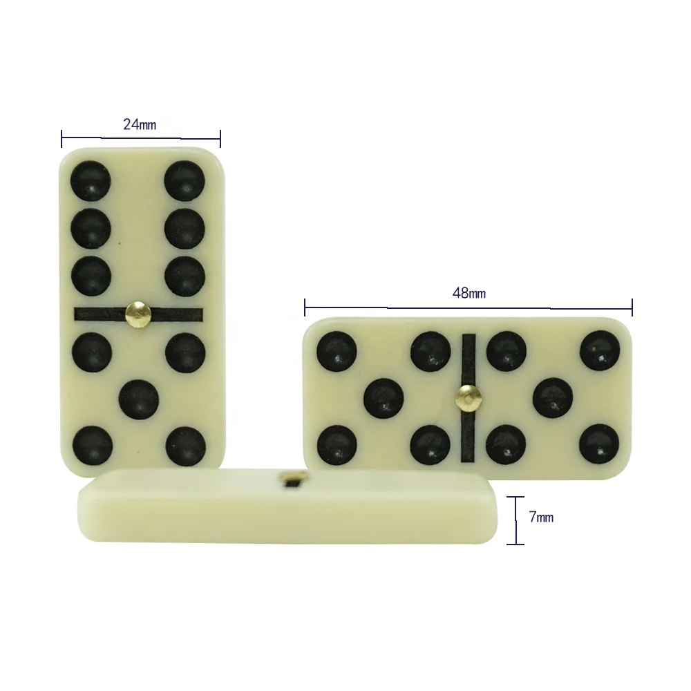 ニチユー　ドミノ Pokemon 1996 PSA 9 MINT Doduo Base Set NO RARITY SYMBOL