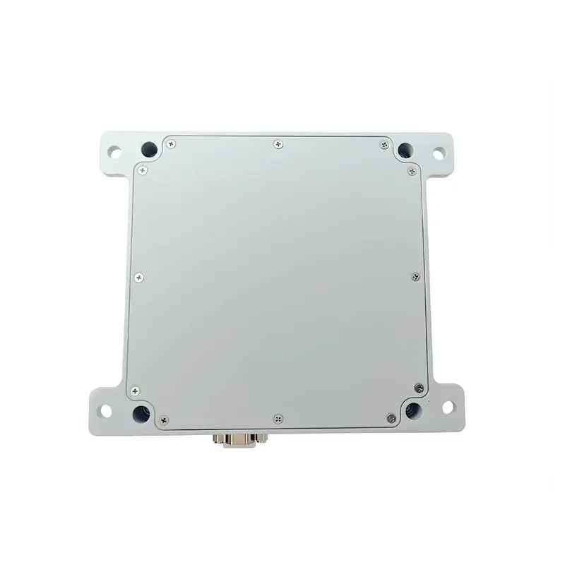 Anti-interference terminal TX-008Pro Four-Channel GPS Antenna Strong Performance Stable Drones Accessories 1