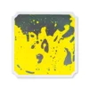 Jaune-gris