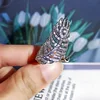 Anillos