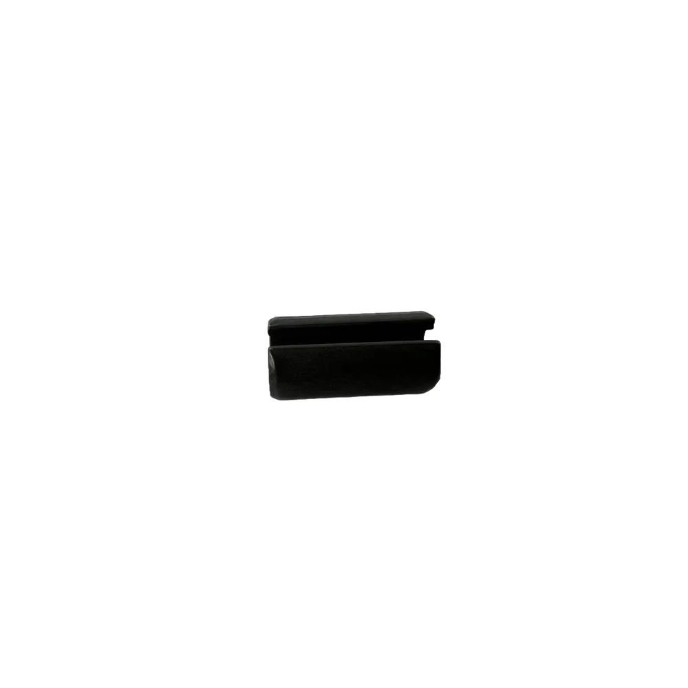 For 403D-15T 403C-11 Crankshaft Position Pin 030300816 Engine Spare Parts
