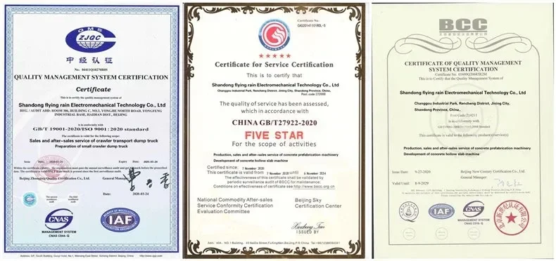 Newest Design Crawler Dump Truck ransporte FactoryWholesale Tracked Crawler Dump TruckDumper for Transport and Loading Farm with