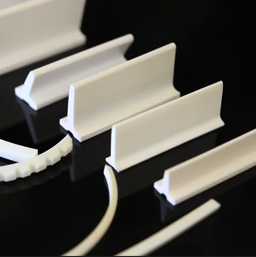 Industrial Heat Resistant White Pu Food Grade Conveyor Belt/cheap Conveyor Belt