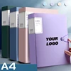 Multiple colours available