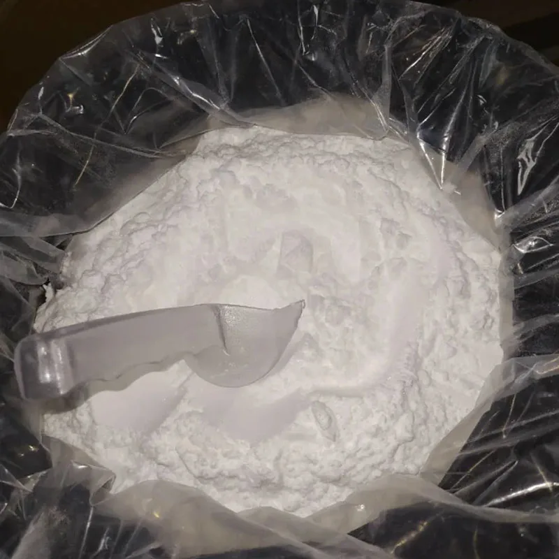 High Purity Russia 35285699 Sodium,4-propoxycarbonylphenolate Cas 35285 ...