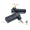 negro 4,0*1,7mm