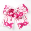 pink 2