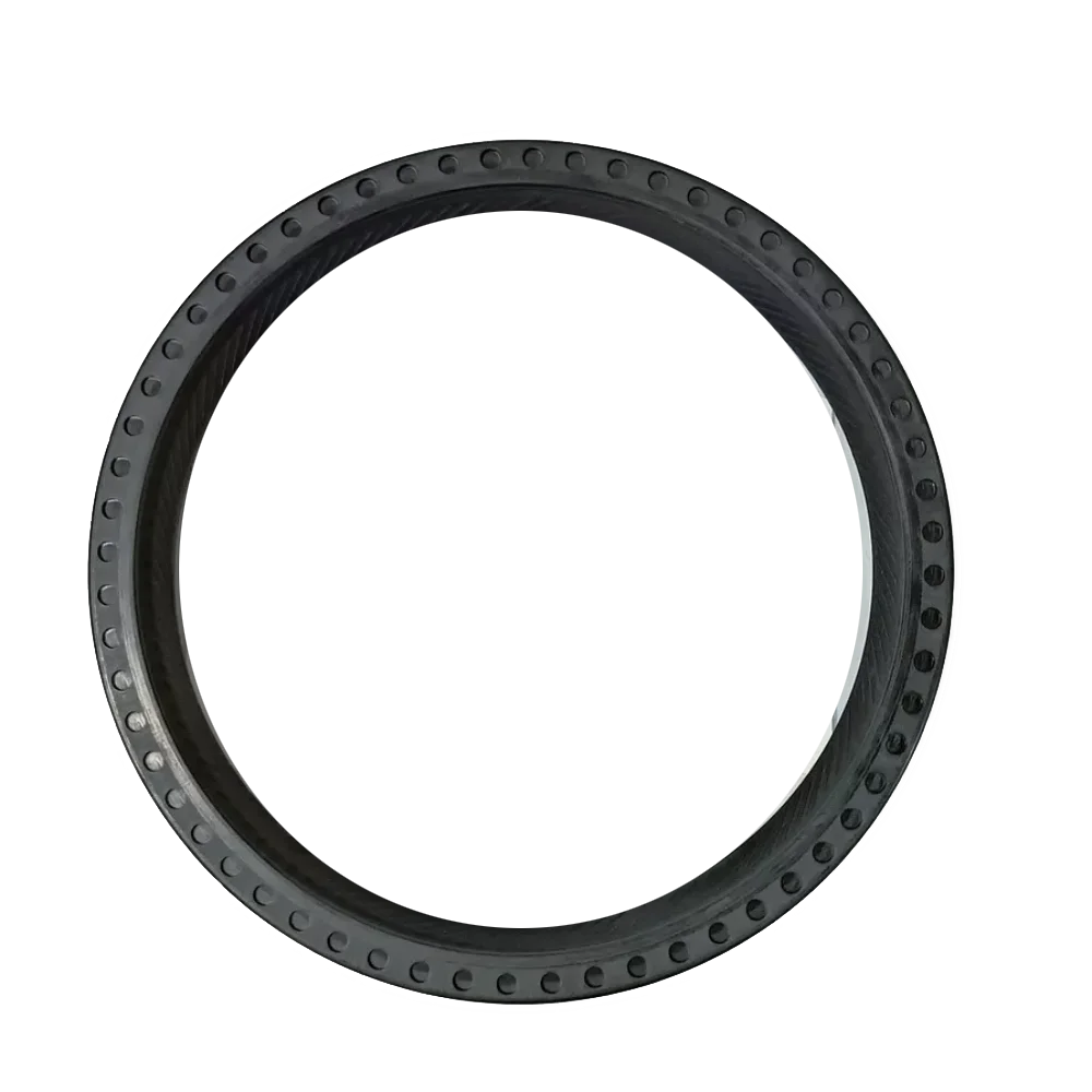 T4AZ-6701-A For Ford F-150 F-250 F-350 Fusion Escape Front Rear Crankshaft Oil Seal EXPLORER TRITON Gasket Kit T4AZ6701A
