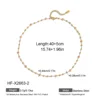 Oro-HF-X2663-2