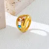 Gold 1