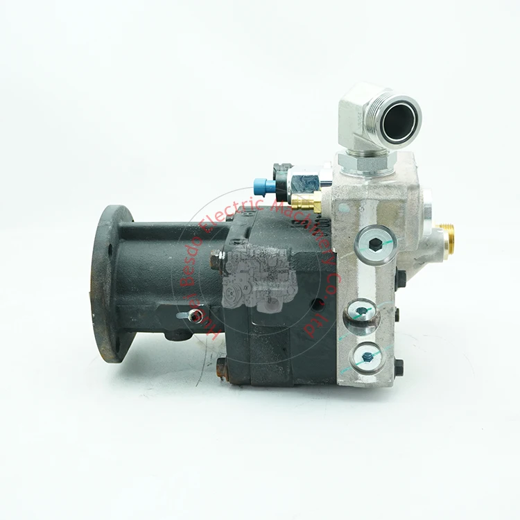 4088185 4307243 machinery engines QSK45 QSK23 fuel pump 4088185 