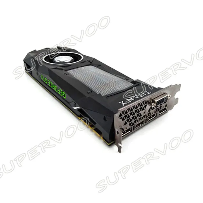 超美品TITAN V 12GB HBM2 (V100と同等コア ) TITAN V VOLTA 12GB HBM2 GV100 çekirdek 5120 TMUS 320 ROPS 96 GTX