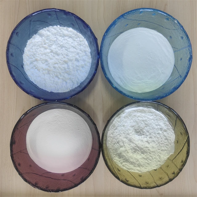 Пищевые добавки 7757-87-1 пентагидрат фосфата магния CAS