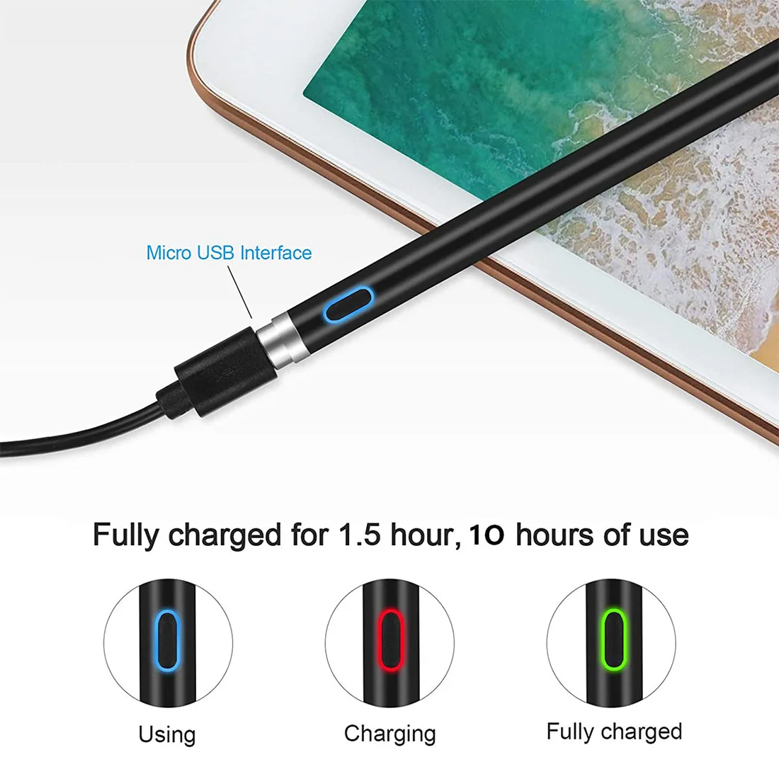 android ios stylus pen for android phone price