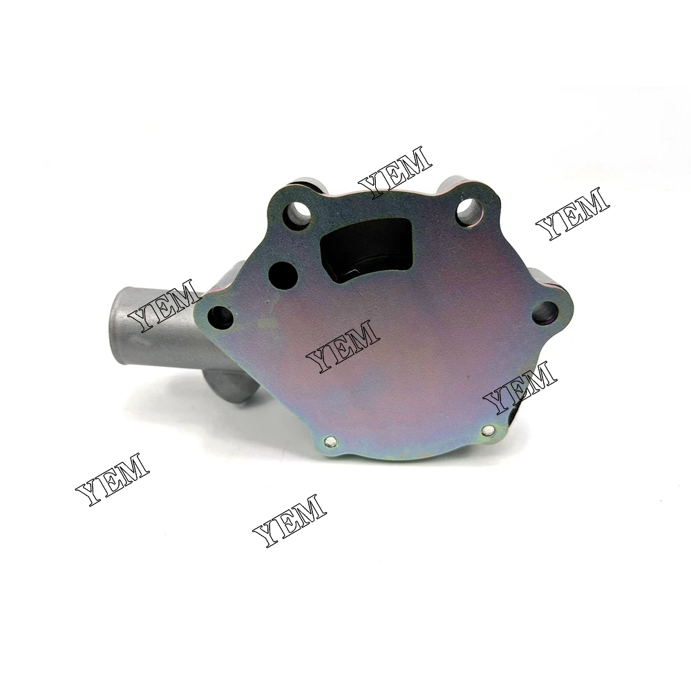 For Mitsubishi K3M Water Pump 30H45-00200 Advantage Supply 5