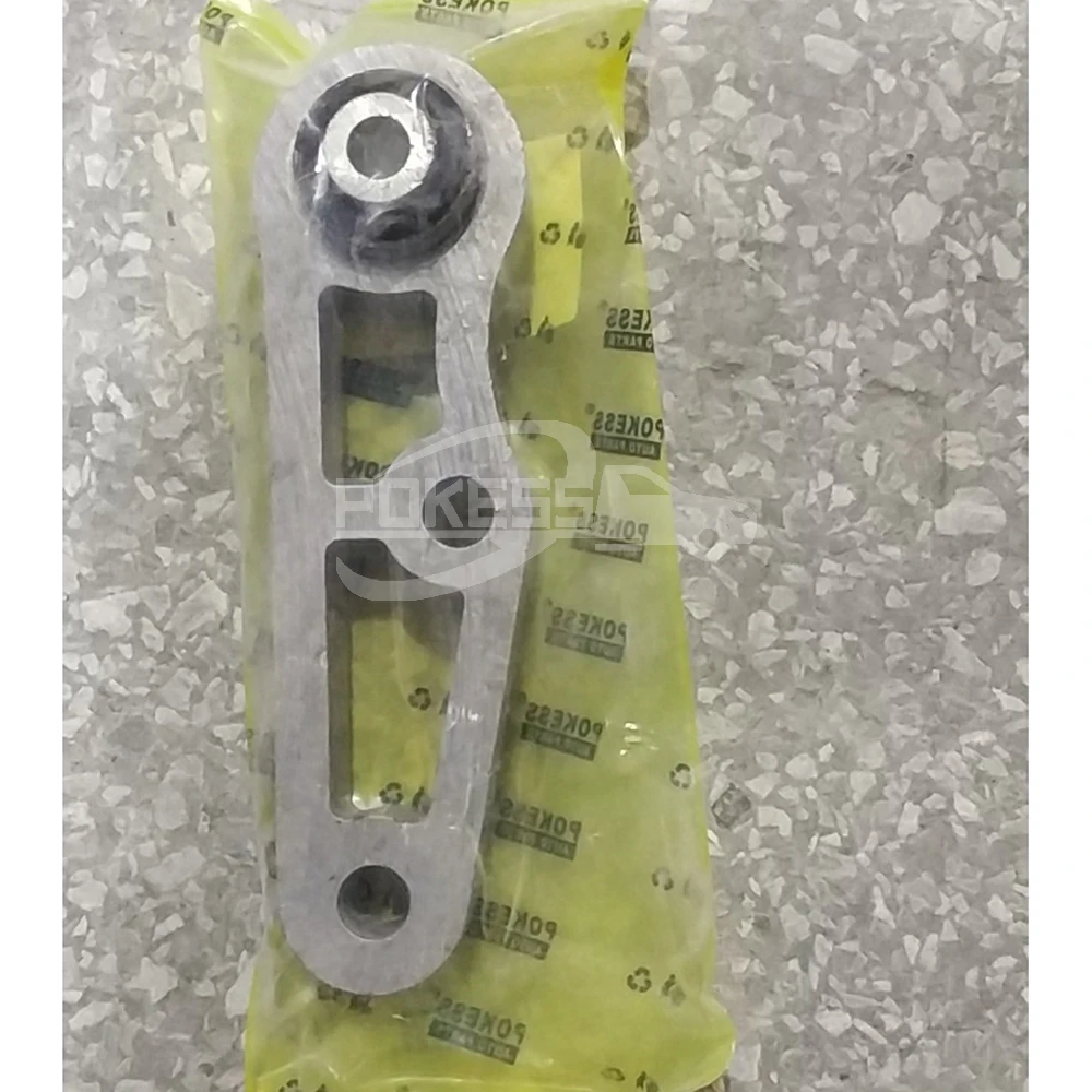 Auto Transmission Gearbox Parts EP536P093AA EP5Z6E042A Engine Mounting... — 2