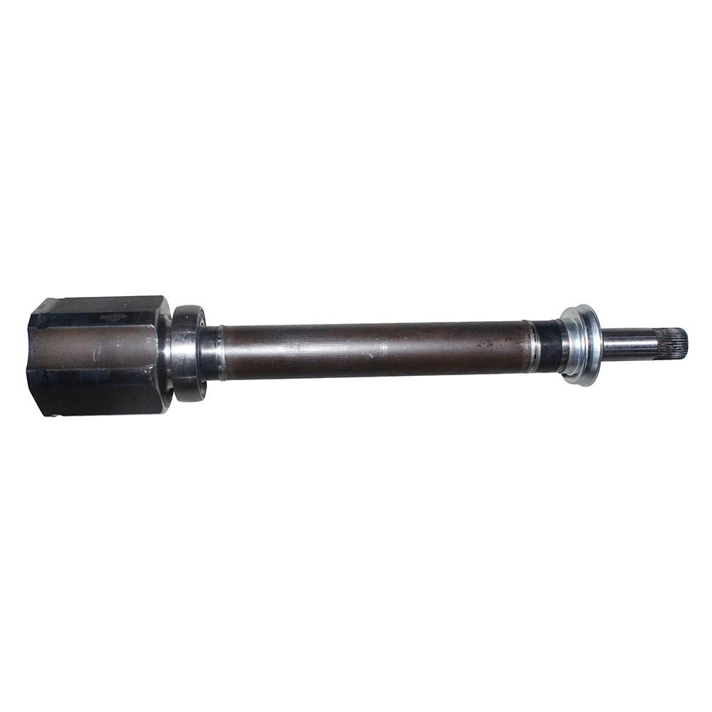 Auto CV Joint Drive Shafts DV613C313AA FD-677 Inner CV Joint Drive Sha... — 2