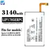 para XPERIA5 J8210 J8270 J9210 SOV41 SO-01M