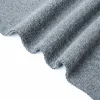 Grigio scuro