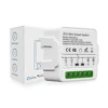 White-2gang WIFI 10A