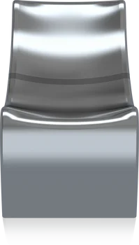 H4cc8c29ae1e847cea9f4da9aaf8cf