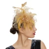 HA5423-Gold